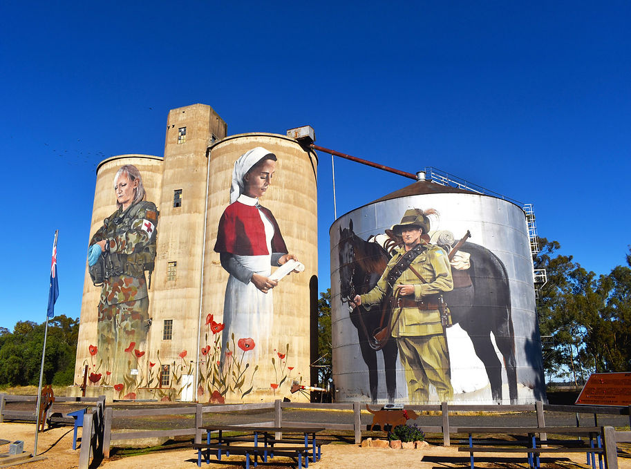 silo-art-trail-4.jpg