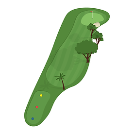 TGAT Course Guide-01.png