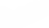 brooks-navy-bg.png