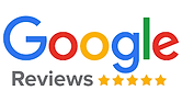 download.png