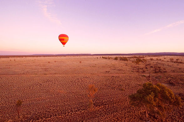 Ballooning_04.jpg