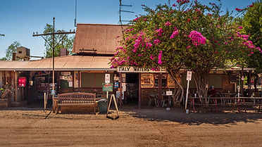 pubs-4.jpg