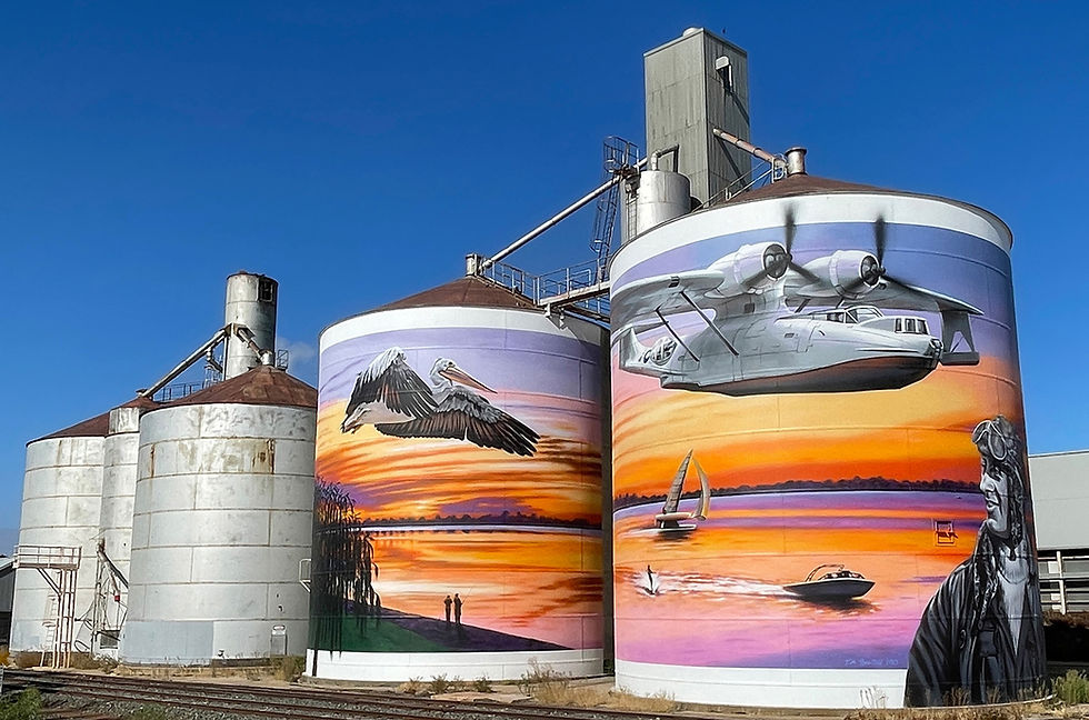 silo-art-trail-6.jpg
