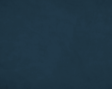 50.png