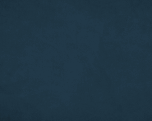 50.png