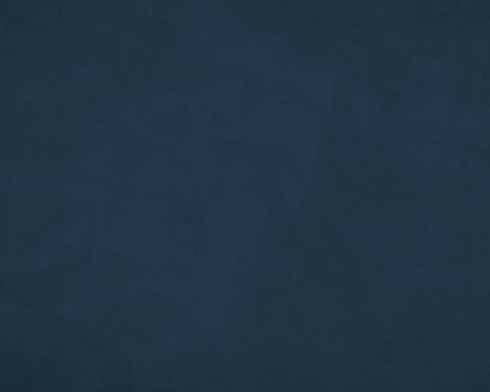 50.png
