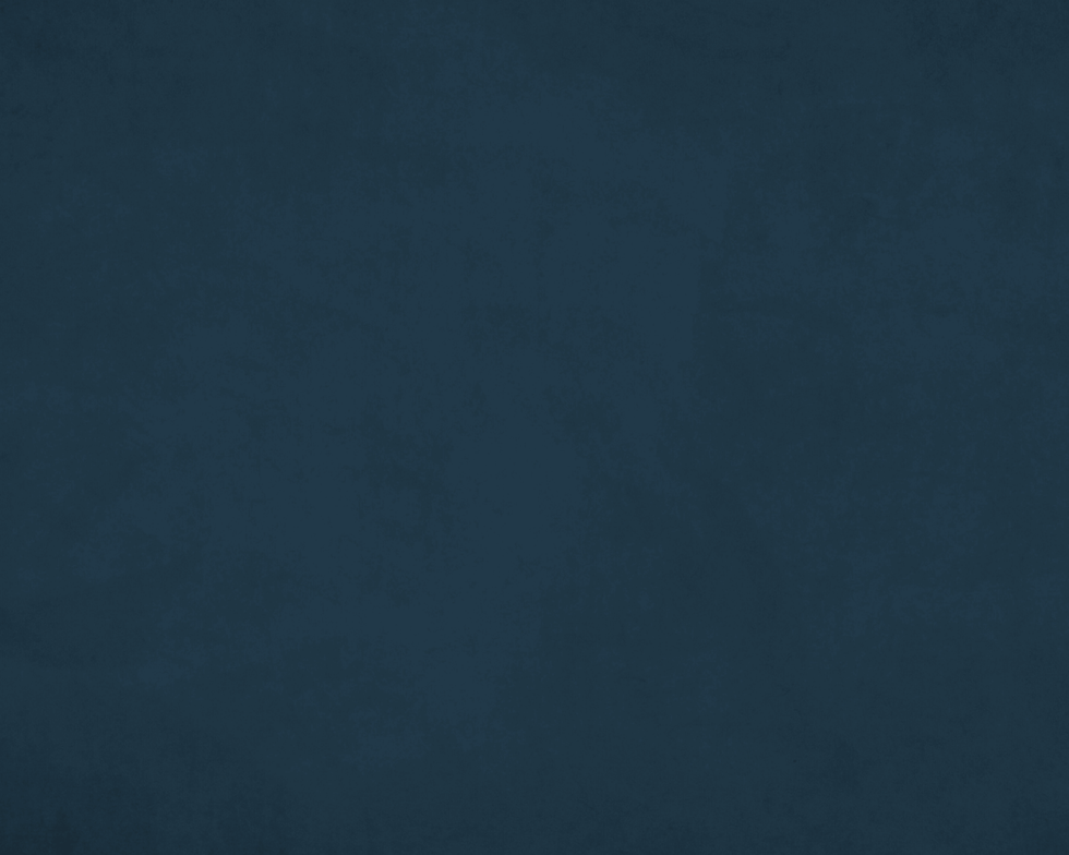 50.png