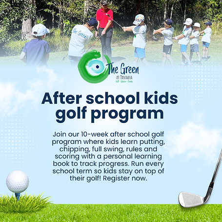 After School Golf Program.png