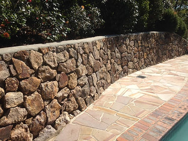 rockwall natural stone .jpeg