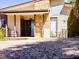 tranquil-getaways-on-obi-maleny-0001-webhigh-2560.webp