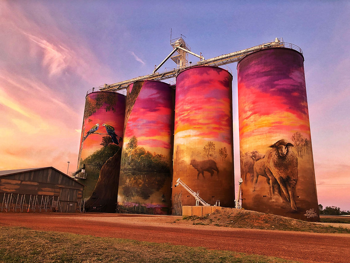 silo-art-trail-10.jpg