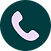 18.png