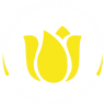 the-parkinsons-conference_light.png
