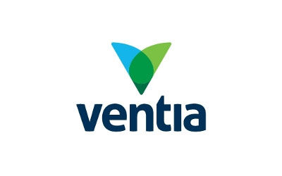 ventia