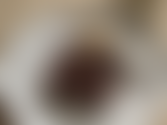 Healthier fudge brownies😍🕊