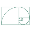 golden-ratio.png
