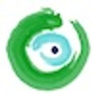 The Green at Tanawha logo