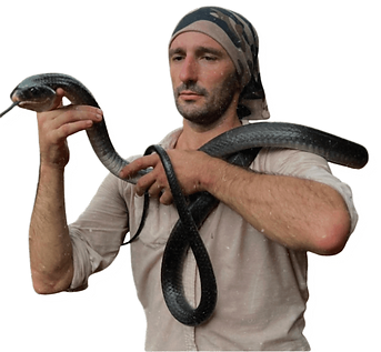 andrew.png