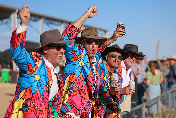 20250805 Birdsville Races Friday-212.jpg
