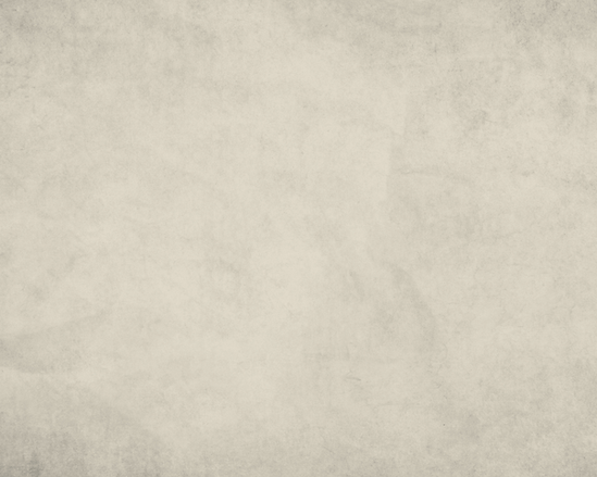 52.png