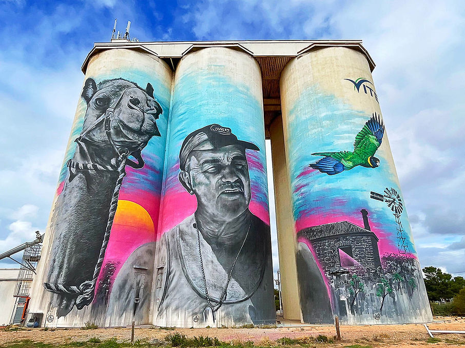 silo-art-trail-3.jpg