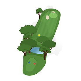 TGAT Course Guide-07.png