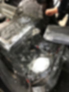 Farbeimer_umgekippt_im_Auto