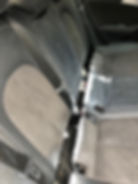 Farbeimer_umgekippt_im_Auto