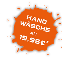 Handwäsche_Button_23.png