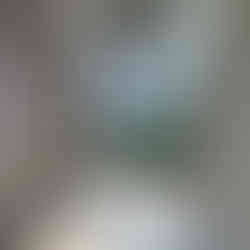 桃園裝潢清潔推薦｜佐沐清潔桃園裝潢後細清的專家