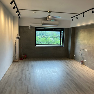 新北裝潢清潔推薦｜佐沐清潔新北裝潢後細清的專家