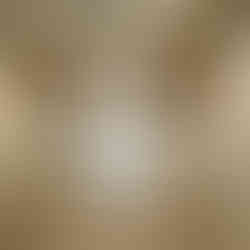 台中裝潢清潔推薦｜宇橙清潔台中裝潢後細清的專家