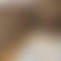 桃園裝潢清潔推薦｜佐沐清潔桃園裝潢後細清的專家