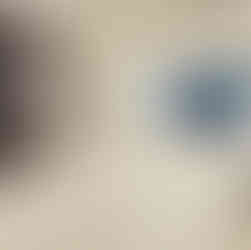 台中裝潢清潔推薦｜宇橙清潔台中裝潢後細清的專家