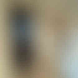 台中裝潢清潔推薦｜宇橙清潔台中裝潢後細清的專家