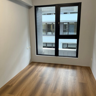 桃園裝潢清潔推薦｜佐沐清潔桃園裝潢後細清的專家