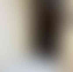 新北裝潢清潔推薦｜佐沐清潔新北裝潢後細清的專家