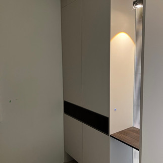 桃園裝潢清潔推薦｜佐沐清潔桃園裝潢後細清的專家