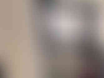 台中裝潢清潔推薦|宇橙清潔台中裝潢後細清的專家