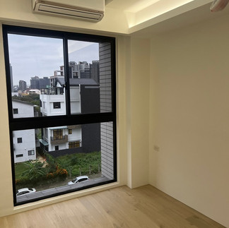 桃園裝潢清潔推薦｜佐沐清潔裝潢後細清的專家