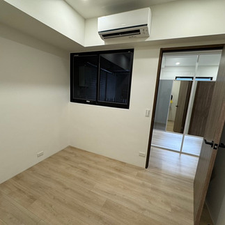 台中裝潢清潔推薦｜宇橙清潔台中裝潢後細清的專家