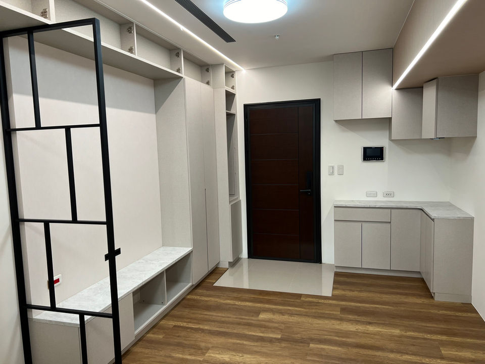 新北裝潢細清推薦佐沐裝潢清潔