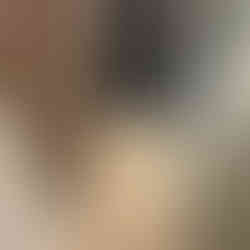 台中裝潢清潔推薦｜宇橙清潔台中裝潢後細清的專家