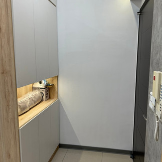 桃園裝潢清潔推薦｜佐沐清潔桃園裝潢後細清的專家