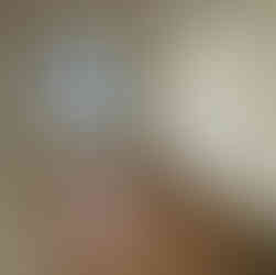 台中裝潢清潔推薦｜宇橙清潔台中裝潢後細清的專家