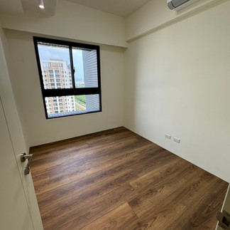 台中裝潢清潔推薦｜宇橙清潔台中裝潢後細清的專家