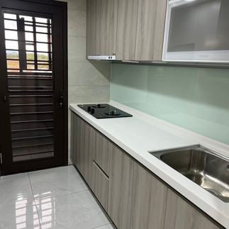 桃園裝潢清潔推薦｜佐沐清潔桃園裝潢後細清的專家