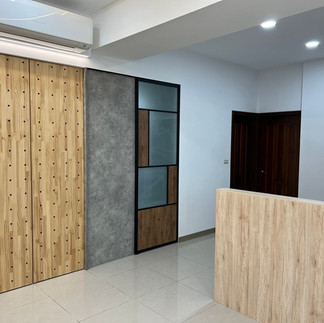 桃園裝潢清潔推薦｜佐沐清潔桃園裝潢後細清的專家