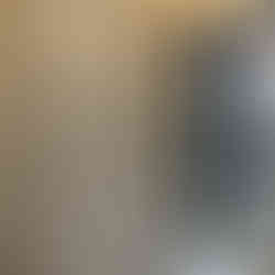 新北裝潢清潔推薦｜佐沐清潔新北裝潢後細清的專家