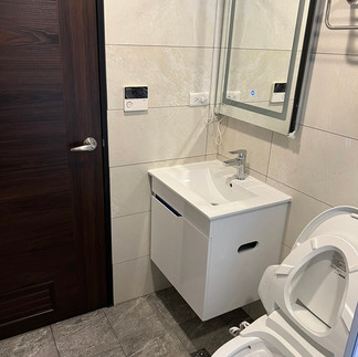 桃園裝潢清潔推薦｜佐沐清潔桃園裝潢後細清的專家